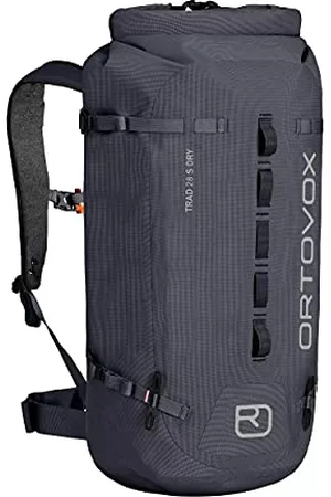 ORTOVOX Trad 28 S Dry Plecak sportowy damski, , 28, Casual