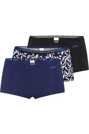 Sloggi Bielizna damska, , S