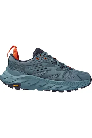 Hoka One One ONE męskie buty Anacapa Breeze Low Traill, , 42 EU, , 42 EU