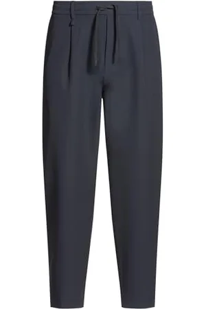 HUGO BOSS T_Convert-Pleat 10268853 01, , 94