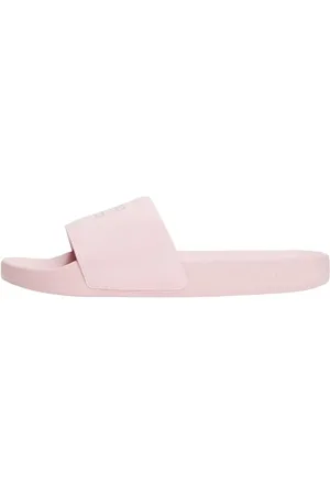 Tommy Hilfiger Flaga damska Basen Slide Patent En0en02901, , 41 EU