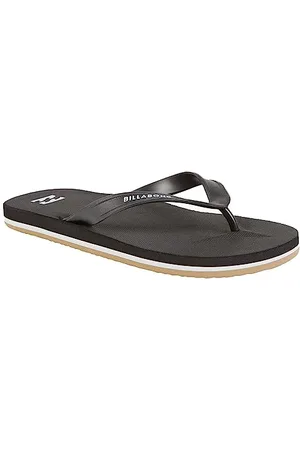 Billabong All Day, Sandały męskie, , 40 EU