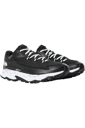 The North Face Kobiety Vectiv Taraval Buty do wspinaczki skałkowej 36