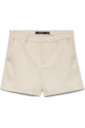 VERO MODA Vmfrida Mr Noos szorty, , 34