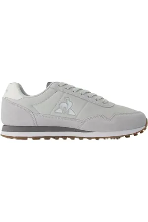 Le Coq Sportif Mixed Astra_2 Basket, , 45 EU