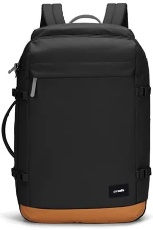 Pacsafe Go Anti Theft plecak podręczny 44 l, , One Size, Go Anti Theft plecak podręczny 44 l