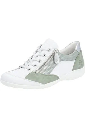 Remonte Damskie buty sportowe R3410, , 39 EU