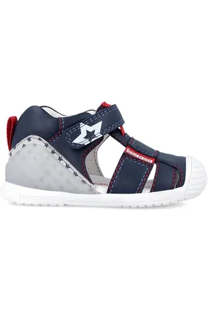Biomecanics SANDALIA STAR , , 18 EU