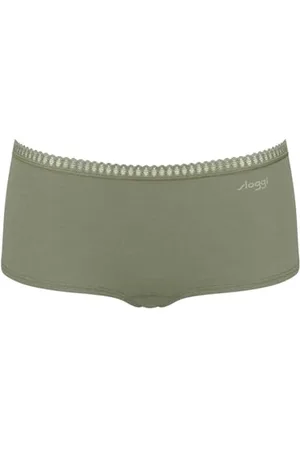 Sloggi Bielizna damska, , S
