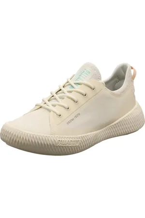 Palladium Damskie buty Pallanova Ankle, , 41 EU, , 41 EU