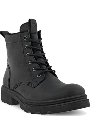Ecco GRAINER M 6IN BOOT WP