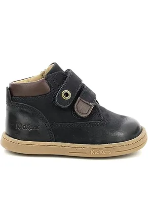 Kickers Tackeasy Tackeasy Oxford Flat, , 21 EU