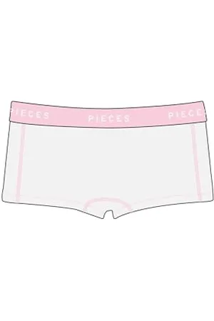 Pieces® Pclogo Lady Single Box Bc, , S