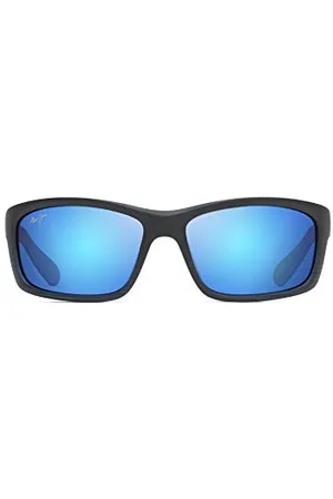 Maui Jim Kanaio Coast okulary przeciwsłoneczne męskie, , jeden rozmiar