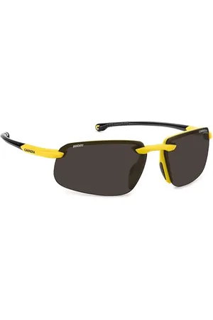 Carrera DUCATI Okulary męskie, , 63/14/135