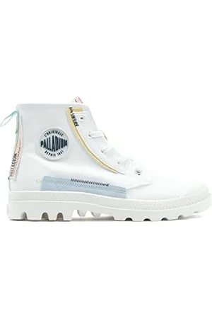 Palladium Damski Pampa Underlayer Basket, , 37 EU, , 37 EU