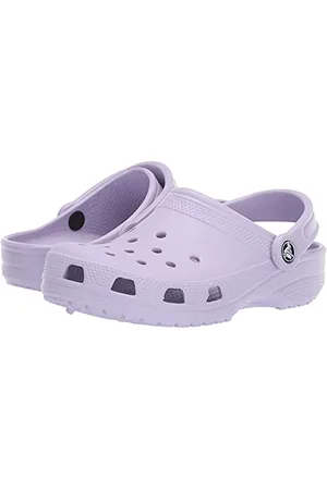 Crocs Classic Clogs (Best Sellers) Chodaki Uniseks , ,48/49 EU