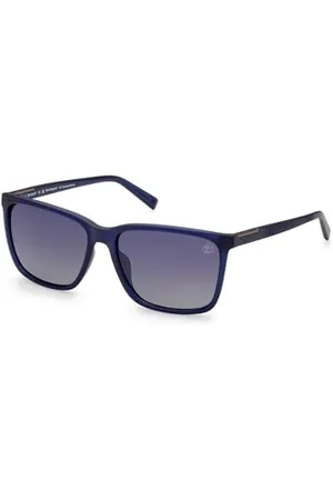 Timberland TB9280-H Okulary Słoneczne 91D 59/16/145 Mężczyzna