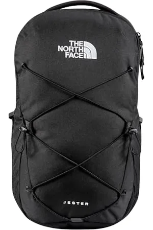 The North Face Jester Plecak, , 15"