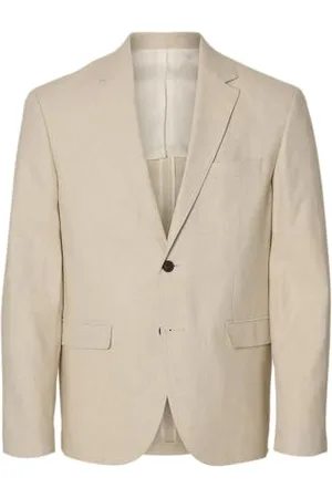 SELECTED Slhreg-Malik Sun BLZ Noos, , 46