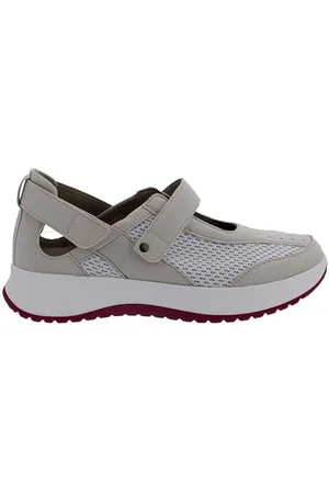 Berkemann Damskie buty sportowe Kari, , 37.5 EU