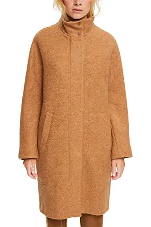 ESPRIT Kurtka damska, , S