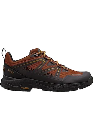 Helly Hansen Cascade Low Cut męskie buty trekkingowe, , 42.5 EU