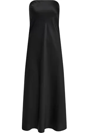 ONLY Onljane Life Tube Long Dress PTM, , XL