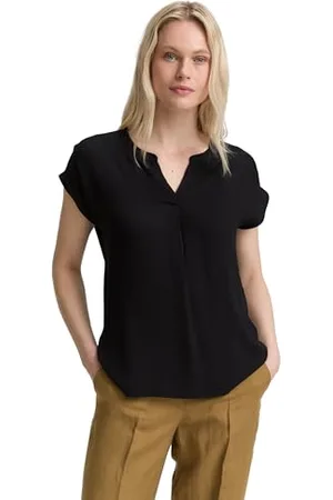 TOM TAILOR T-shirt damski, , M