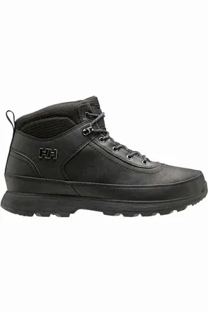 Helly Hansen Calgary 2 męskie buty trekkingowe, , 44.5 EU