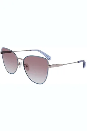 Longchamp LO165S, okulary, , 60 damskie, , 60