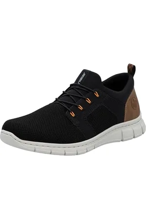 Rieker B7796 buty męskie, , 41 EU