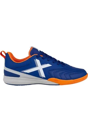 Munich Monachium Rondito, Buty Unisex Dorosły, , 39 EU, , 39 EU