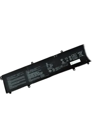 Guess B31N1915 42Wh dla B1400CEAE B1500CEPE, stal, bez kamienia szlachetnego, stal, Bez kamieni szlachetnych