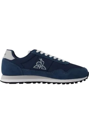 Le Coq Sportif Mixed Astra_2 Basket, , 47 EU