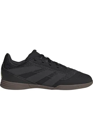 adidas Uniseks - dzieci PREDATOR CLUB J Football boots Indoor SALA, , 28 1/2 EU