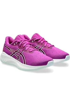 Asics Gel-Cumulus 26 GS Sneaker, 38 EU, , 38 EU