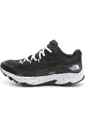 The North Face Kobiety Vectiv Taraval Buty do wspinaczki skałkowej 37