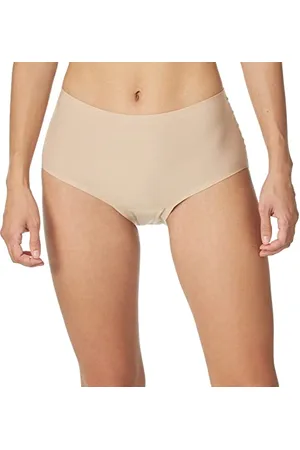 Chantelle DE Damski miękki stretch hipster