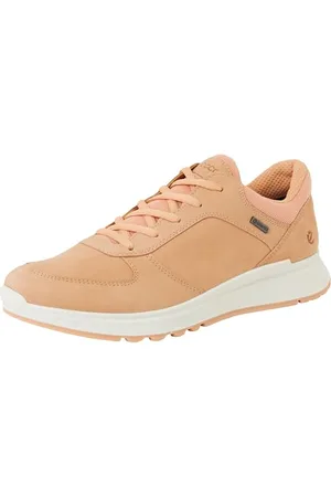 Ecco EXOSTRIDE W