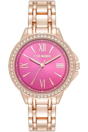 Steve Madden Women