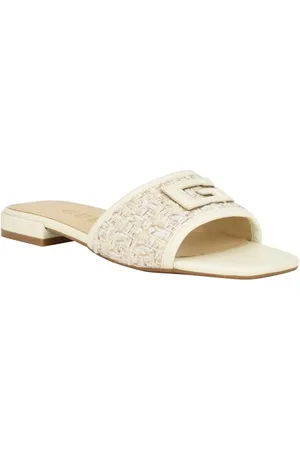 Guess Damskie sandały Tampa, , 39 EU, , 39.5 EU