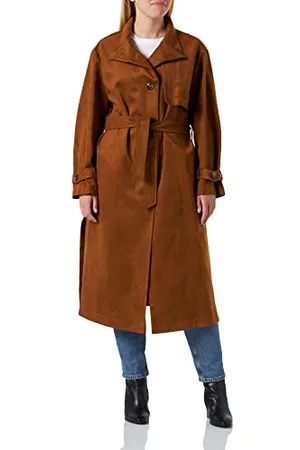 Sisley Women