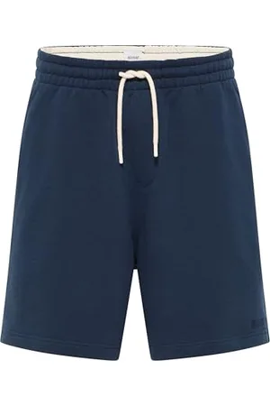 Mustang Styl Trenton, , XL
