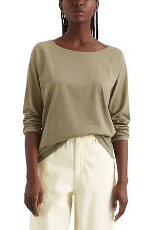 Marc O’ Polo 5000006212, , L