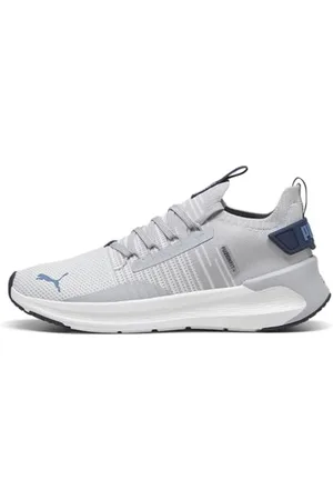 PUMA Softride Symmetry Fuzion buty do biegania szosowego uniseks, , 38.5 EU