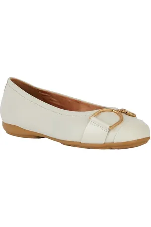 Geox D Annytah B Balerina Kobiety, , 38 EU