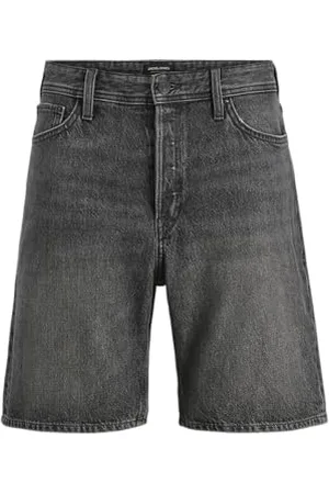 JACK & JONES Jjitony Jjoriginal szorty Sbd 210 Sn Pls, , 46
