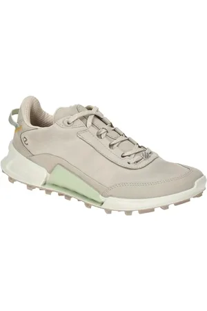 Ecco Biom 2.1 X Mountain