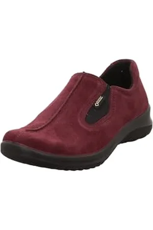 Legero Damskie buty zimowe Softboot, , 44 EU wąski